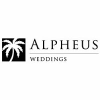 Alpheus Weddings 1093989 Image 4